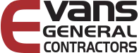 Evans-General-Contractors-Logo